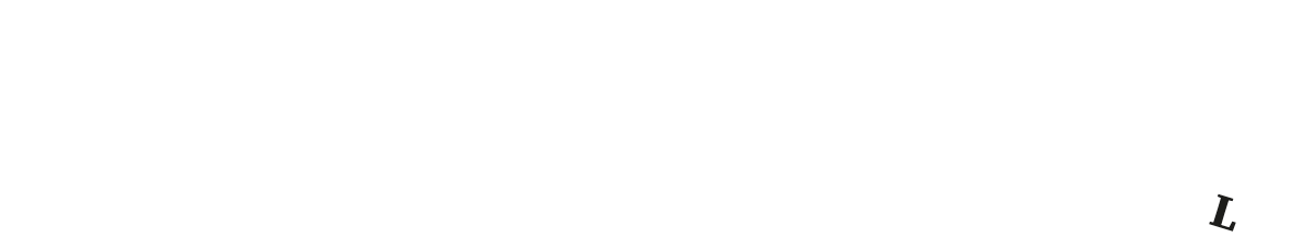 Mimi und Levi Logo